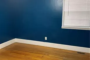 6350 Rockford Dr, Fayetteville, NC 28304 - Photo 23