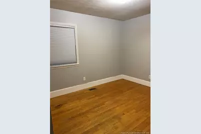 6350 Rockford Drive, Fayetteville, NC 28304 - Photo 21