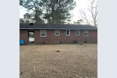 6350 Rockford Drive, Fayetteville, NC 28304 - Photo 5