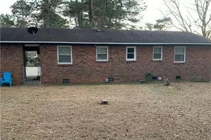 6350 Rockford Dr, Fayetteville, NC 28304 - Photo 5