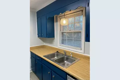 6350 Rockford Drive, Fayetteville, NC 28304 - Photo 9