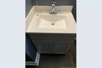 6350 Rockford Drive, Fayetteville, NC 28304 - Photo 19