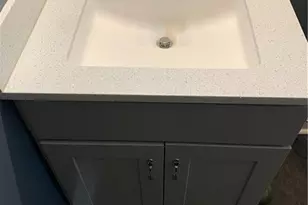 6350 Rockford Dr, Fayetteville, NC 28304 - Photo 19