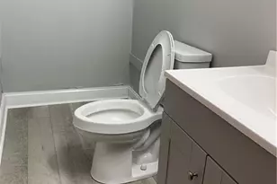 6350 Rockford Dr, Fayetteville, NC 28304 - Photo 25