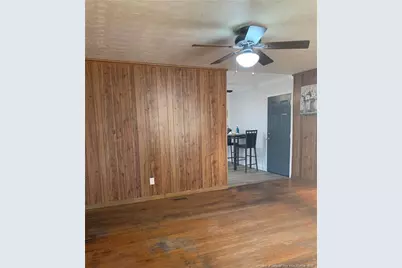 6350 Rockford Drive, Fayetteville, NC 28304 - Photo 15