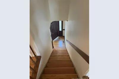 609 Georgetown Circle, Fayetteville, NC 28314 - Photo 3