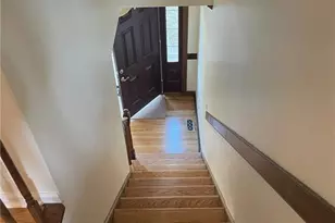 609 Georgetown Cir, Fayetteville, NC 28314 - Photo 3