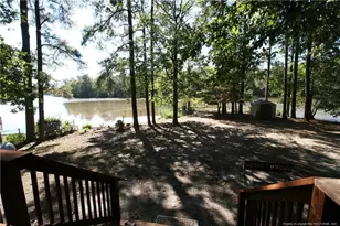 609 Georgetown Cir, Fayetteville, NC 28314 - Photo 35