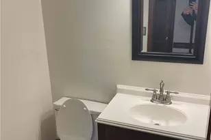 609 Georgetown Cir, Fayetteville, NC 28314 - Photo 31