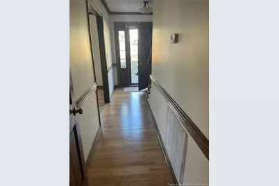 609 Georgetown Circle, Fayetteville, NC 28314 - Photo 23