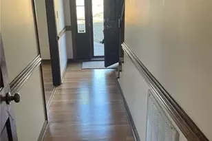 609 Georgetown Cir, Fayetteville, NC 28314 - Photo 23