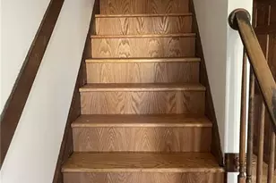 609 Georgetown Cir, Fayetteville, NC 28314 - Photo 21