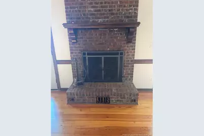 609 Georgetown Circle, Fayetteville, NC 28314 - Photo 9