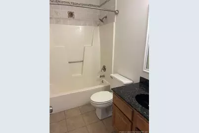 609 Georgetown Circle, Fayetteville, NC 28314 - Photo 27