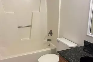 609 Georgetown Cir, Fayetteville, NC 28314 - Photo 27