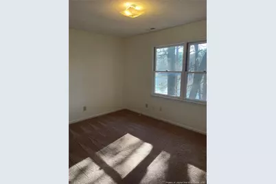 609 Georgetown Circle, Fayetteville, NC 28314 - Photo 29