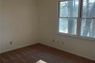 609 Georgetown Cir, Fayetteville, NC 28314 - Photo 29