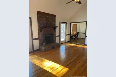 609 Georgetown Circle, Fayetteville, NC 28314 - Photo 7