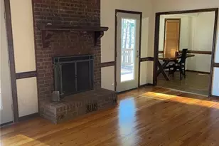 609 Georgetown Cir, Fayetteville, NC 28314 - Photo 7