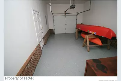 609 Georgetown Circle, Fayetteville, NC 28314 - Photo 33