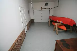 609 Georgetown Cir, Fayetteville, NC 28314 - Photo 33