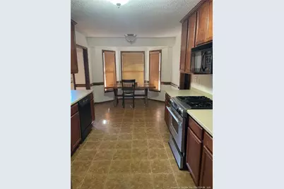 609 Georgetown Circle, Fayetteville, NC 28314 - Photo 19