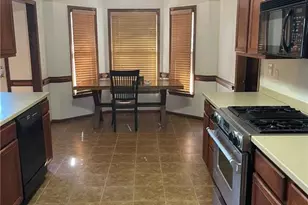 609 Georgetown Cir, Fayetteville, NC 28314 - Photo 19