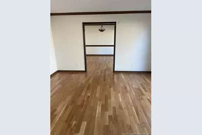 609 Georgetown Circle, Fayetteville, NC 28314 - Photo 5