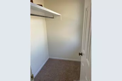 609 Georgetown Circle, Fayetteville, NC 28314 - Photo 25