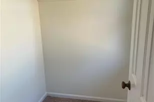 609 Georgetown Cir, Fayetteville, NC 28314 - Photo 25