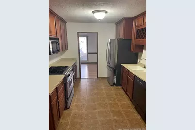 609 Georgetown Circle, Fayetteville, NC 28314 - Photo 17