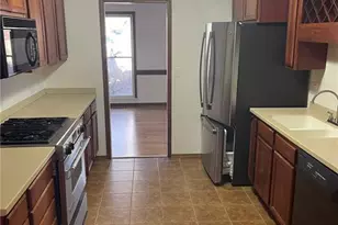 609 Georgetown Cir, Fayetteville, NC 28314 - Photo 17