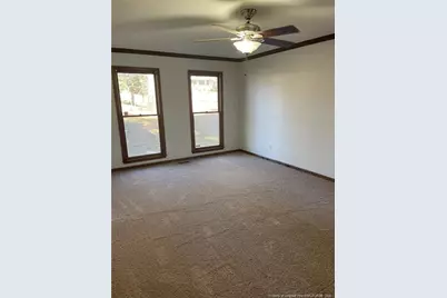 609 Georgetown Circle, Fayetteville, NC 28314 - Photo 11