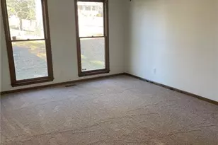 609 Georgetown Cir, Fayetteville, NC 28314 - Photo 11