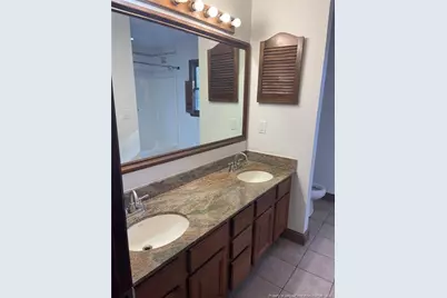 609 Georgetown Circle, Fayetteville, NC 28314 - Photo 15