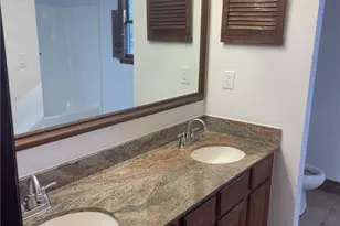 609 Georgetown Cir, Fayetteville, NC 28314 - Photo 15