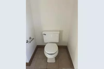 609 Georgetown Circle, Fayetteville, NC 28314 - Photo 13