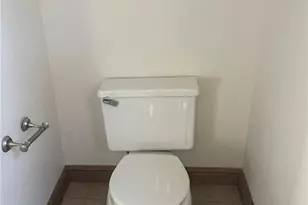 609 Georgetown Cir, Fayetteville, NC 28314 - Photo 13