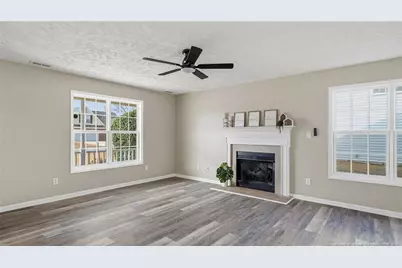 1915 Tinman Drive, Fayetteville, NC 28314 - Photo 7