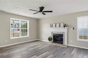 1915 Tinman Dr, Fayetteville, NC 28314 - Photo 7