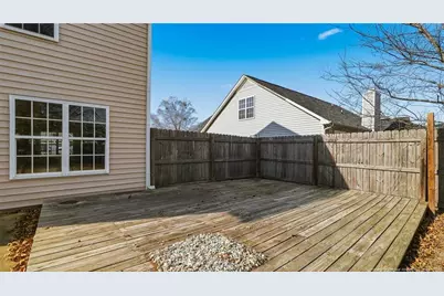 1915 Tinman Drive, Fayetteville, NC 28314 - Photo 33