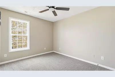 1915 Tinman Drive, Fayetteville, NC 28314 - Photo 27