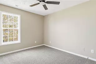 1915 Tinman Dr, Fayetteville, NC 28314 - Photo 27