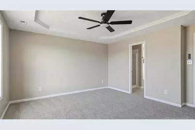 1915 Tinman Drive, Fayetteville, NC 28314 - Photo 19