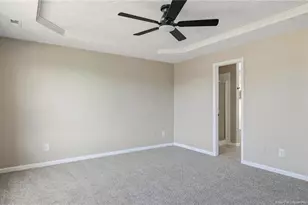 1915 Tinman Dr, Fayetteville, NC 28314 - Photo 19