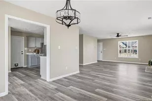 1915 Tinman Dr, Fayetteville, NC 28314 - Photo 9