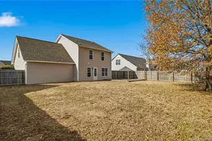 1915 Tinman Dr, Fayetteville, NC 28314 - Photo 35