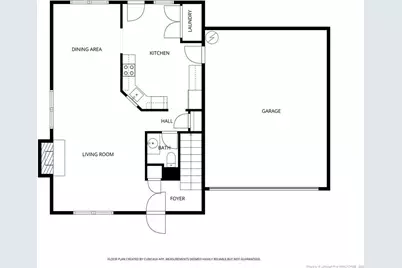 1915 Tinman Drive, Fayetteville, NC 28314 - Photo 37