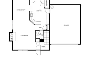 1915 Tinman Dr, Fayetteville, NC 28314 - Photo 37