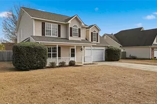 1915 Tinman Dr, Fayetteville, NC 28314 - Photo 3